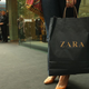 Illustration for article titled Zara Says It Really Had No Idea Its Clothes Were Being Manufactured In Slave-Like Conditions